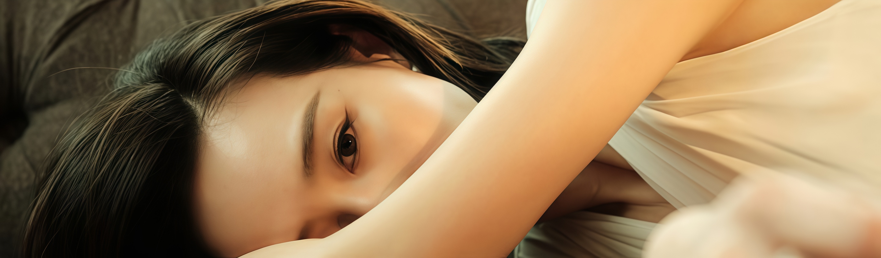 亚洲美女-亚洲美女视频大全美女视频合集