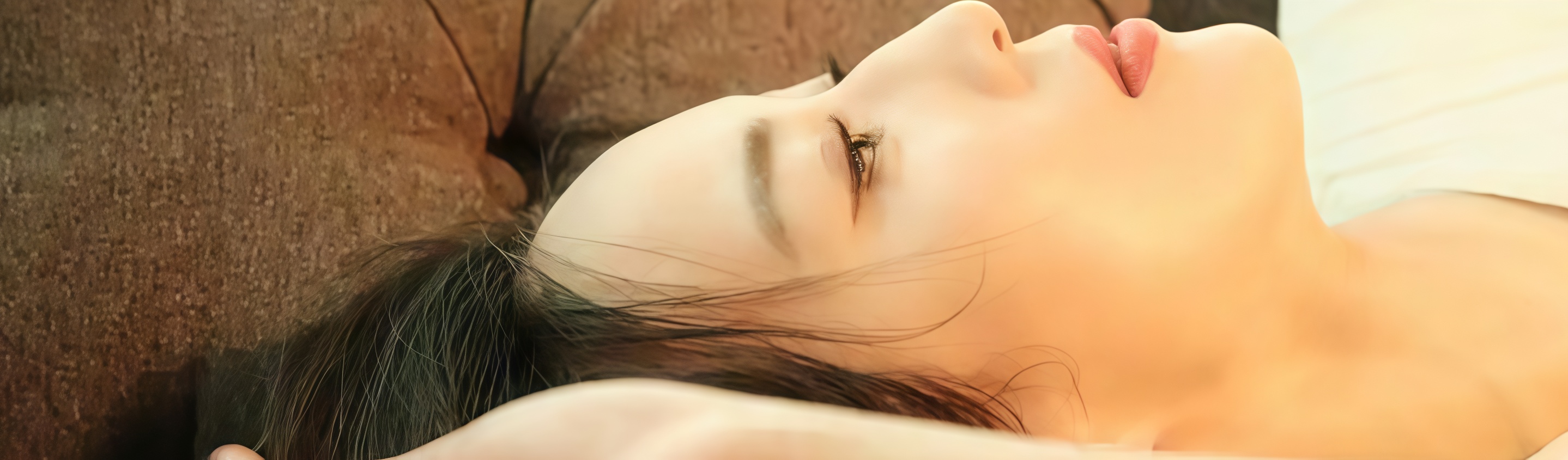 亚洲美女-亚洲美女视频大全美女视频合集